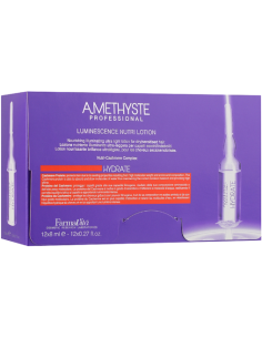 AMETHYSTE HYDRATE Ультра...