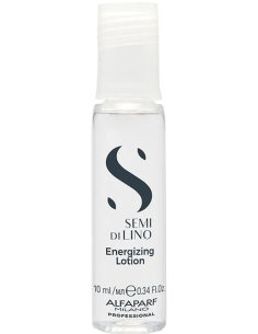 Semi Di Lino SCALP RENEW...