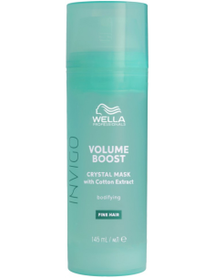 INVIGO Volume Boost Crystal...