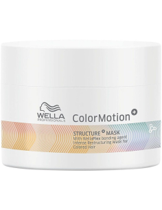 ColorMotion+ Mask maska...