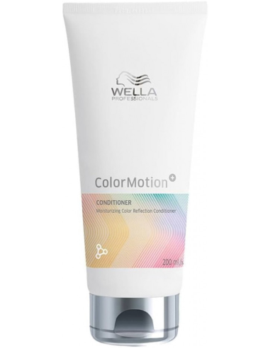 ColorMotion+ Conditioner 200ml