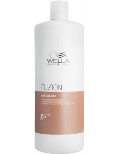 FUSION conditioner for damaged hair 1000ml