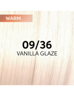 WELLA SHINEFINITY 09/36 60ml