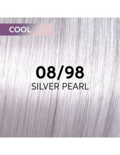 WELLA SHINEFINITY 08/98 60ml