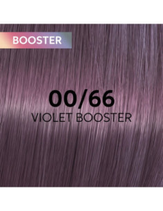 WELLA SHINEFINITY 00/66 60ml