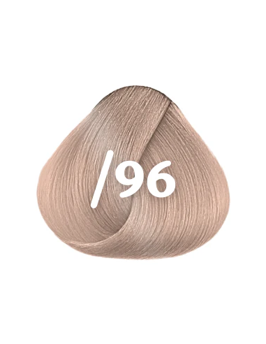 BLONDOR CREAM TONER краска для волос...