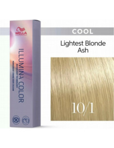WELLA ILLUMINA COLOR 10/1...
