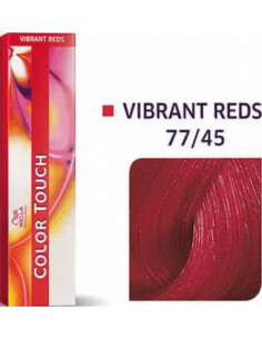 WELLA COLOR TOUCH 77/45 60ml