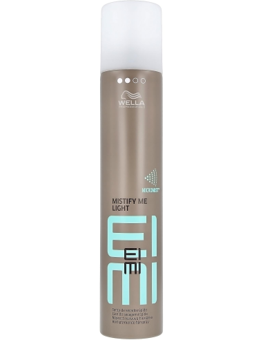 EIMI MISTIFY ME LIGHT level 2 300ml