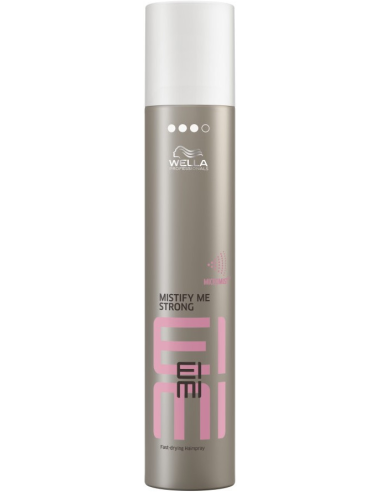 EIMI MISTIFY ME STRONG 500ml