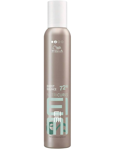 EIMI - BOOST BOUNCE Putas matiem 300ml