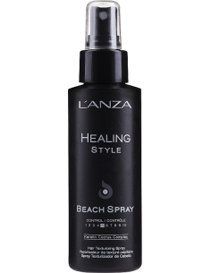 HEALING STYLE Beach Spray...