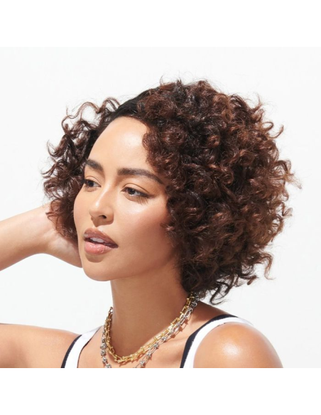 HEALING STYLE Пляжный спрей 100мл