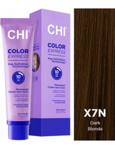 CHI COLOR EXPRESS X7N...