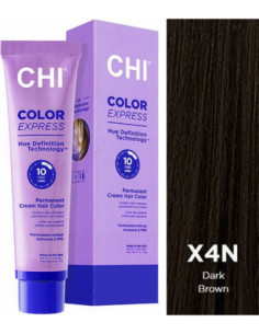 CHI COLOR EXPRESS  X4N...