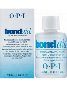 OPI bondaid līdzeklis...