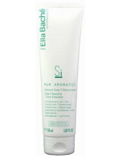 Ella Bache PUR' AROMATICS...