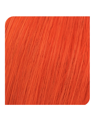 WELLA KOLESTON PERFECT ME+ 99/44