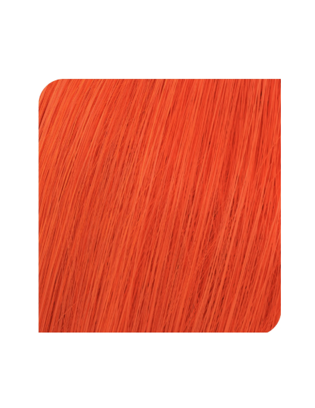 WELLA KOLESTON PERFECT ME+ 99/44