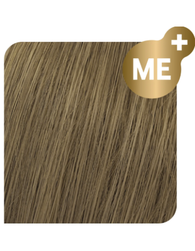 WELLA KOLESTON PERFECT ME+ 88/02