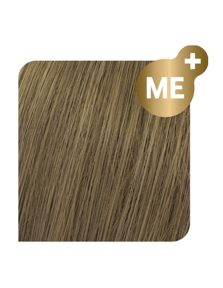 WELLA KOLESTON PERFECT ME+ 88/02