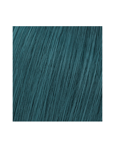 WELLA KOLESTON PERFECT ME+ 0/28