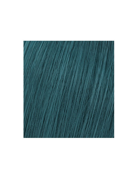 WELLA KOLESTON PERFECT ME+ 0/28