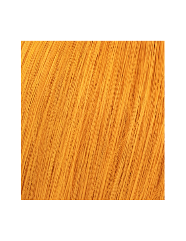 WELLA KOLESTON PERFECT ME+ 0/33