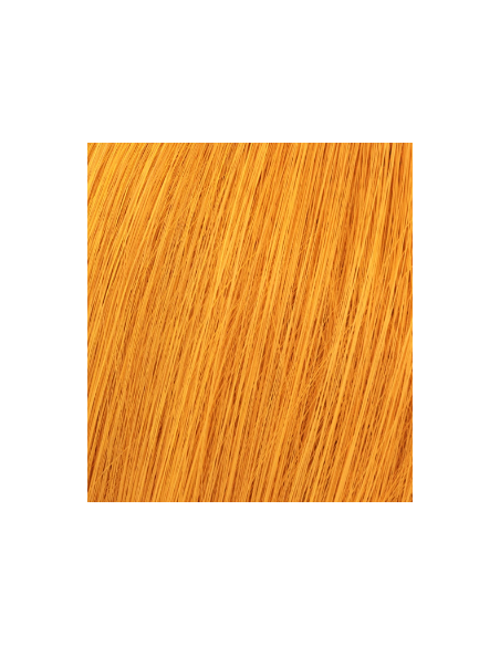 WELLA KOLESTON PERFECT ME+ 0/33