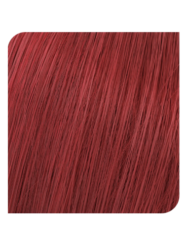 WELLA KOLESTON PERFECT ME+ 77/46