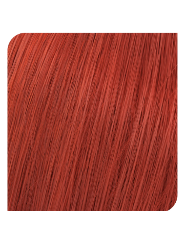 WELLA KOLESTON PERFECT ME+ 77/44