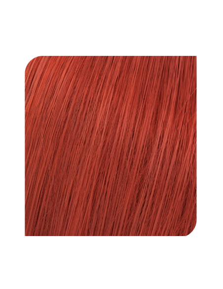 WELLA KOLESTON PERFECT ME+ 77/44