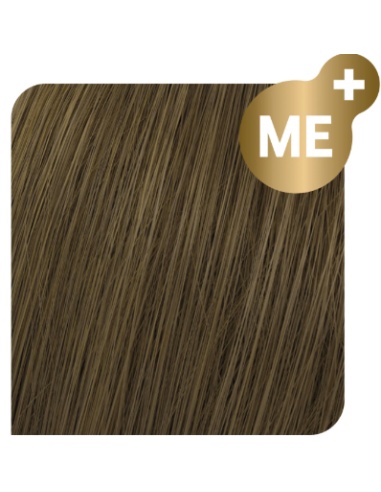 WELLA KOLESTON PERFECT ME+ 77/02