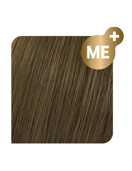 WELLA KOLESTON PERFECT ME+ 77/02