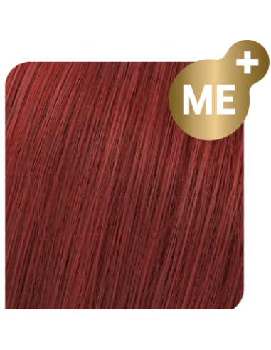 WELLA KOLESTON PERFECT ME+ 66/56