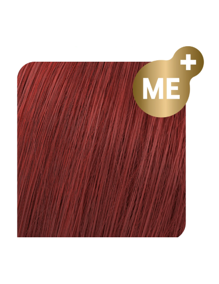 WELLA KOLESTON PERFECT ME+ 66/56