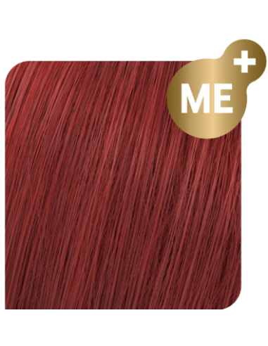 WELLA KOLESTON PERFECT ME+ 66/46