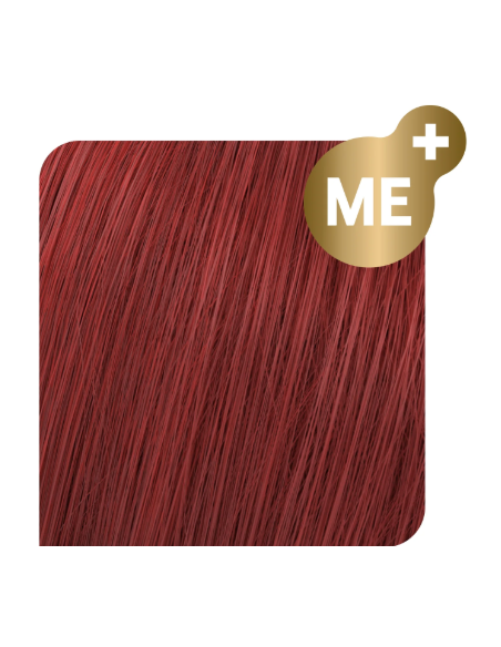 WELLA KOLESTON PERFECT ME+ 66/46