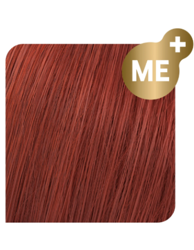 WELLA KOLESTON PERFECT ME+ 66/44