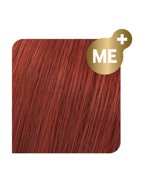 WELLA KOLESTON PERFECT ME+ 66/44