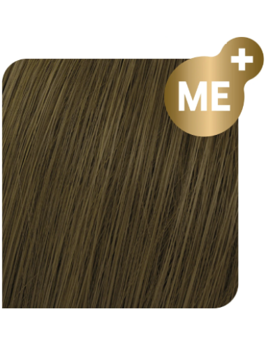 WELLA KOLESTON PERFECT ME+ 66/02