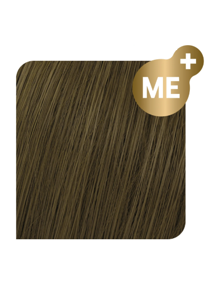 WELLA KOLESTON PERFECT ME+ 66/02