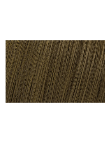 WELLA KOLESTON PERFECT ME+ 66/0