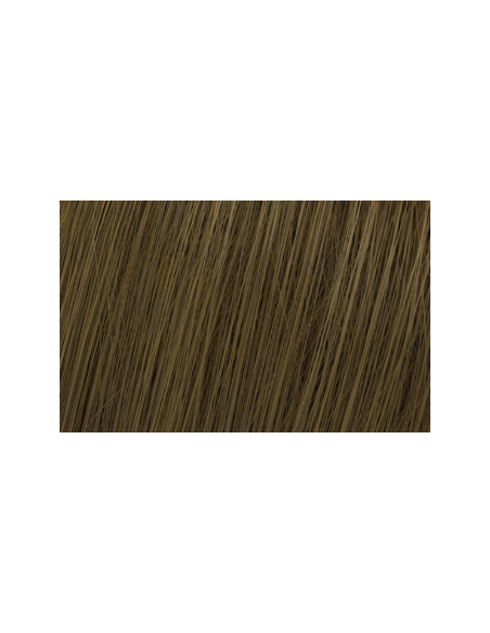 WELLA KOLESTON PERFECT ME+ 66/0