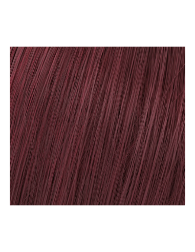 WELLA KOLESTON PERFECT ME+ 55/65