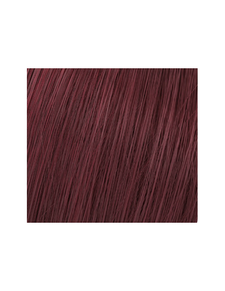 WELLA KOLESTON PERFECT ME+ 55/65