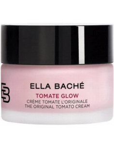 Ella Bache TOMATE GLOW The...