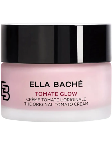 Ella Bache TOMATE GLOW The Original Tomato Cream 50ml