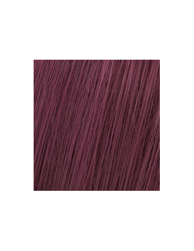 WELLA KOLESTON PERFECT ME+ 55/46