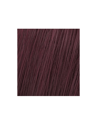 WELLA KOLESTON PERFECT ME+ 44/65